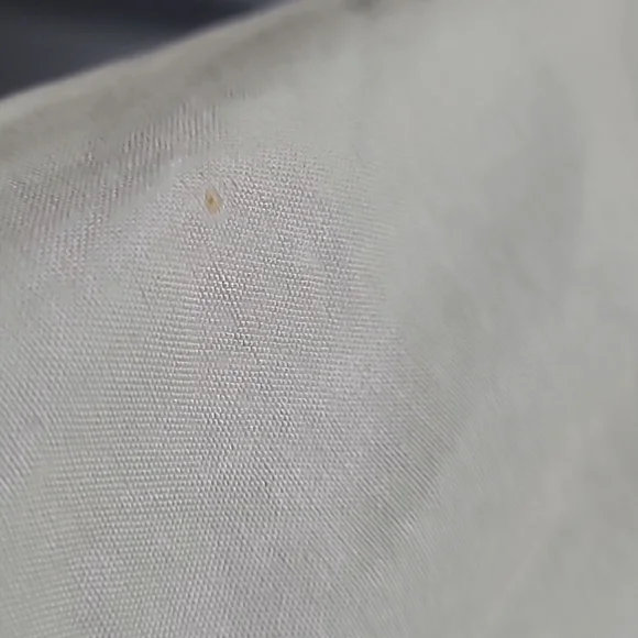 Ewa I Walla - Picture 7 of 14